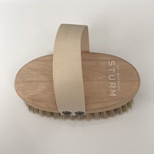 Dr. Barbara Sturm Body Brush